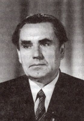 Успомнім знакамітых землякоў
